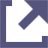link icon